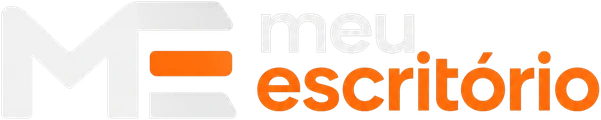 Meu Escritório